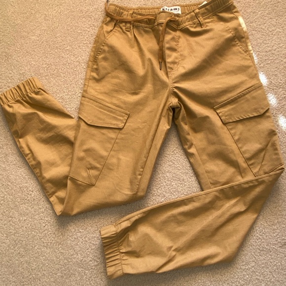 Women’s Pants - Picture 1 of 4